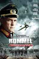Rommel Poster 7