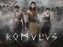 Romulus Poster 2