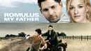 Romulus, My Father Poster 4