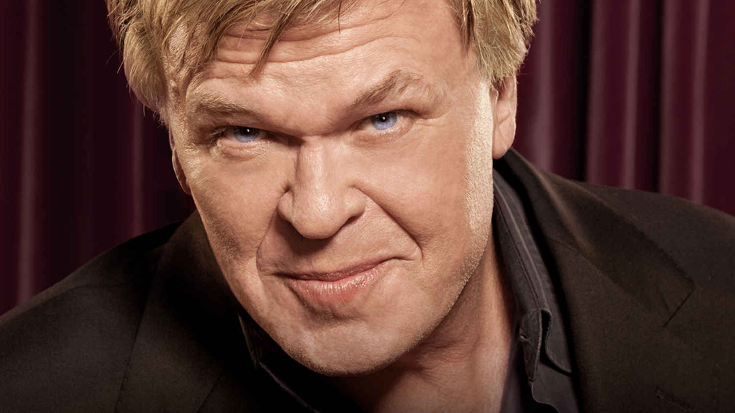 Ron White: A Little Unprofessional Movie (2013) | Release Date, Cast ...