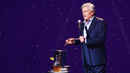 Ron White: If You Quit Listening, I'll Shut Up Poster 4