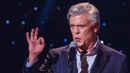 Ron White: If You Quit Listening, I'll Shut Up Poster 3
