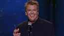 Ron White: They Call Me Tater Salad Poster 2