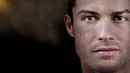 Ronaldo Poster 5