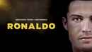 Ronaldo Poster 3
