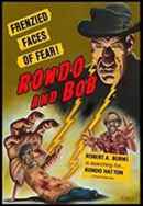 Rondo and Bob Poster 2