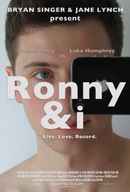 Ronny & i Poster 4
