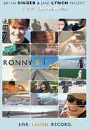 Ronny & i Poster 5