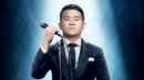 Ronny Chieng: Asian Comedian Destroys America! Poster 6