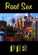 Roof Sex Poster 6