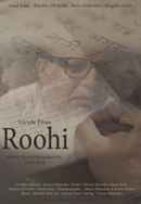 Roohi Poster 2