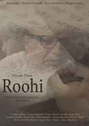 Roohi Poster 1