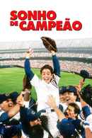 Rookie of The Year Poster 3