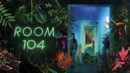 Room 104 Poster 5