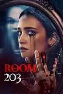 Room 203 Poster 5
