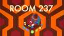 Room 237 Poster 6