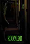 Room.501 Poster 2