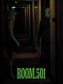 Room.501 Poster 1