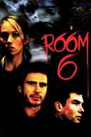 Room 6 Poster 5