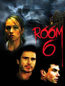 Room 6 Poster 1