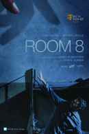 Room 8 Poster 1