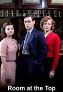 Room at the Top Poster 6