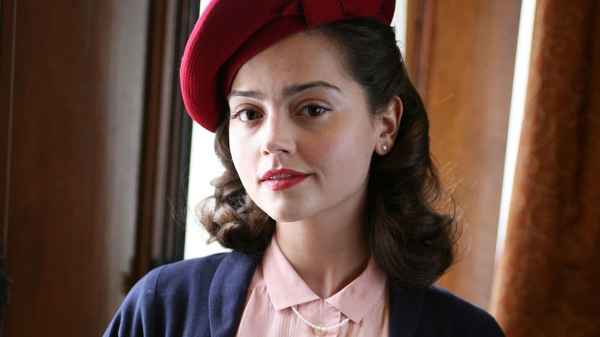 Room at the Top Poster 1