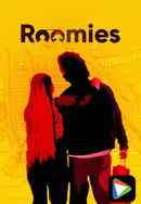 Roomies Poster 4