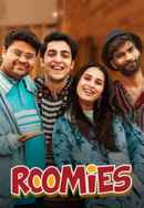 Roomies Poster 6