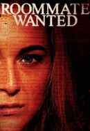 Roommate Wanted Poster 6