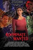 Roommate Wanted Poster 5
