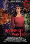 Roommate Wanted Poster 7