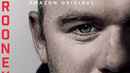Rooney Poster 1