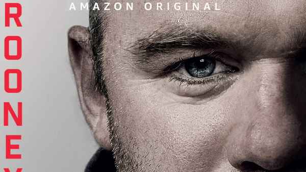 Rooney Poster 1