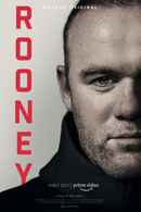 Rooney Poster 6