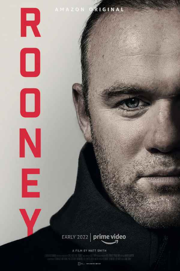 Rooney Poster 6