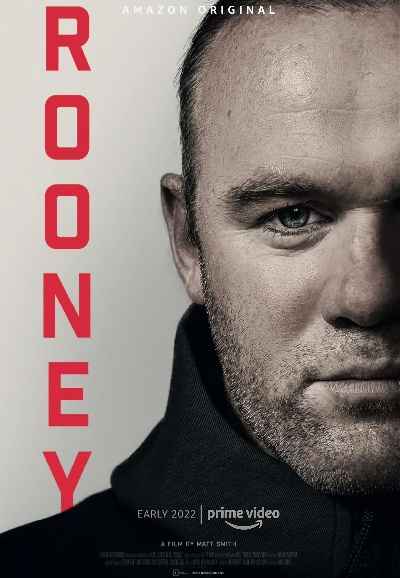 Rooney