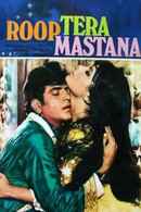 Roop Tera mastana Poster 6