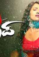 Roopa Poster 2