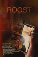 Roost Poster 6