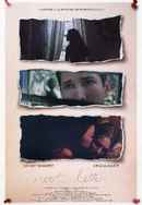 Root Letter Poster 6