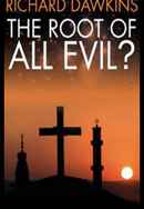 Root of All Evil? Poster 6