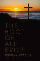 Root of All Evil? Poster 1