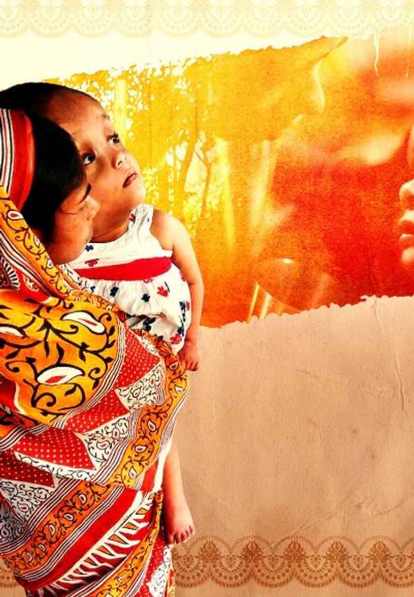 Rooting for Roona Poster 6