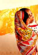 Rooting for Roona Poster 7