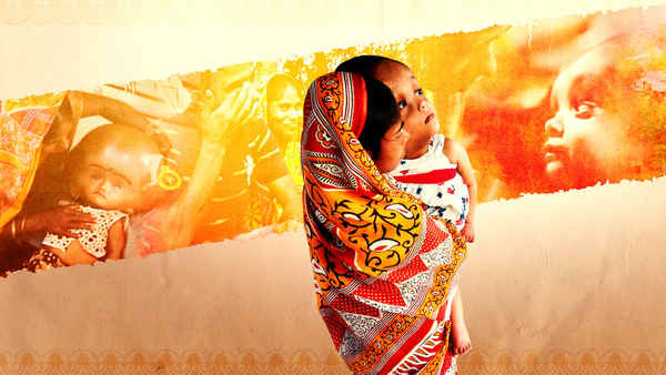 Rooting for Roona Poster 5