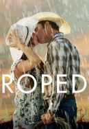 Roped Poster 7