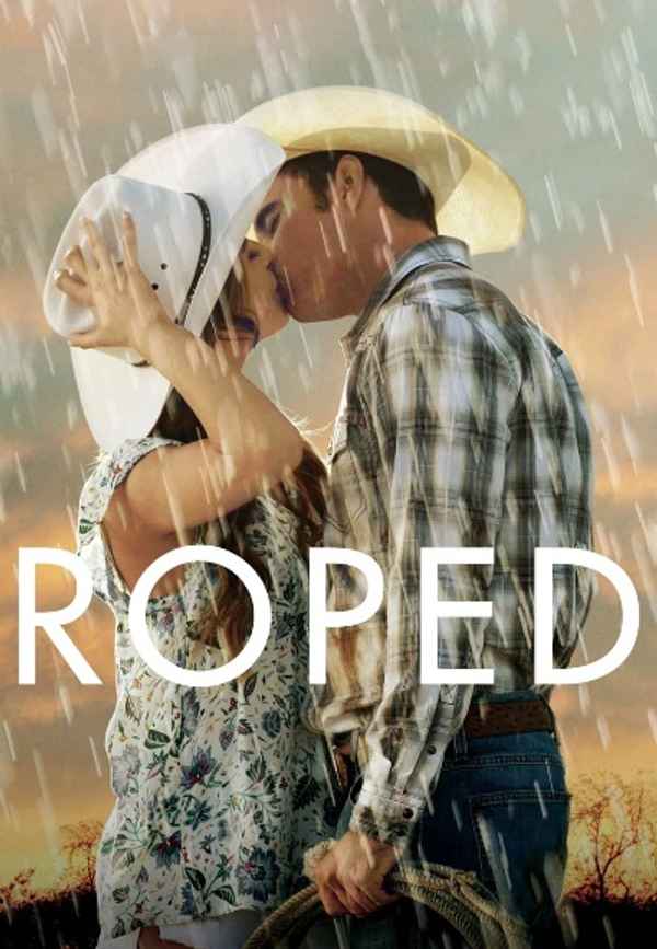 Roped Poster 7