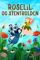 Rosa and the Stone Troll Poster 5