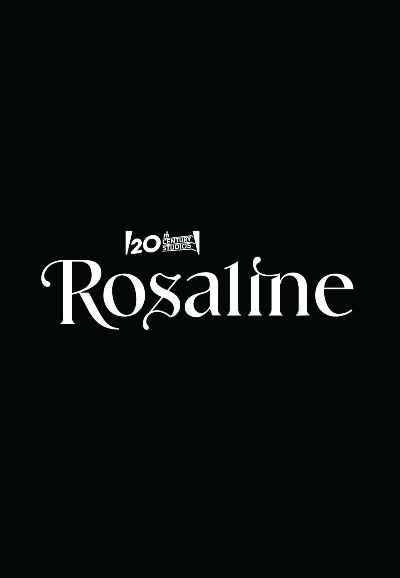 Rosaline